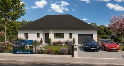 La Membrolle-sur-Choisille Maison neuve - 2596958-3427modele6202608051tieI.jpeg Constructions Idéale Demeure