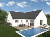 Maison à construire à Charentilly (37390) 2597474-3427modele820250612RmMXM.jpeg Constructions Idéale Demeure