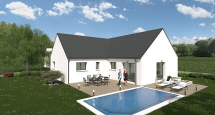 Charentilly Maison neuve - 2597474-3427modele820250612RmMXM.jpeg Constructions Idéale Demeure