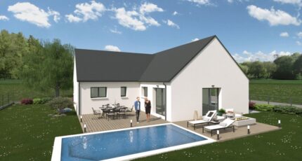 Charentilly Maison neuve - 2597474-3427modele920250612lD7GE.jpeg Constructions Idéale Demeure