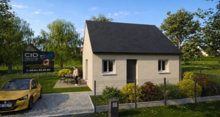 Joué-lès-Tours Maison neuve - 2598468-3427annonce620260807GsbzU.jpeg Constructions Idéale Demeure