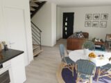Maison à construire à Joué-lès-Tours (37300) 2598465-3427modele6202603124XuqE.jpeg Constructions Idéale Demeure