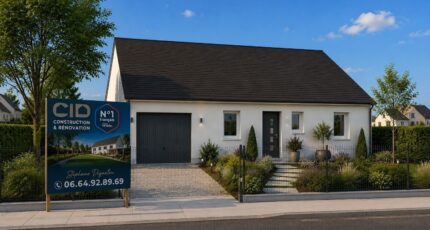 Artannes-sur-Indre Maison neuve - 2598524-3427annonce620260807dexdb.jpeg Constructions Idéale Demeure