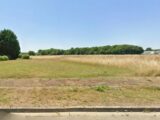 Maison à construire à Artannes-sur-Indre (37260) 2598524-3427annonce120260306itNiT.jpeg Constructions Idéale Demeure