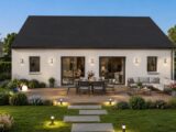 Maison à construire à Artannes-sur-Indre (37260) 2598530-3427modele720260805rTgvT.jpeg Constructions Idéale Demeure