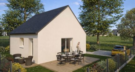 La Croix-en-Touraine Maison neuve - 2600132-3427annonce720260811OSTI3.jpeg Constructions Idéale Demeure