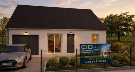 Sainte-Maure-de-Touraine Maison neuve - 2600531-3427annonce620260811Cp61O.jpeg Constructions Idéale Demeure