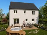 Maison à construire à Notre-Dame-d’Oé (37390) 2600672-3427annonce720260811afLzP.jpeg Constructions Idéale Demeure