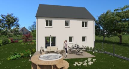 Druye Maison neuve - 2601071-3427modele6202512178WGQ2.jpeg Constructions Idéale Demeure
