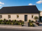 Maison à construire à Chinon (37500) 2601254-3427annonce620260812nK1H9.jpeg Constructions Idéale Demeure