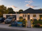 Maison à construire à Parçay-Meslay (37210) 2605756-3427annonce620260820AZpd7.jpeg Constructions Idéale Demeure