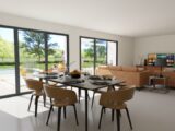 Maison à construire à Parçay-Meslay (37210) 2605756-3427annonce820260820VAHth.jpeg Constructions Idéale Demeure