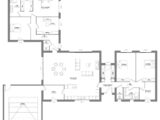 Maison à construire à Parçay-Meslay (37210) 2605762-3427modele720250922FfsuP.jpeg Constructions Idéale Demeure