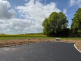 Terrain à bâtir à Beaumont-la-Ronce (37360) 2554465-9897annonce120260618qTwGc.jpeg Constructions Idéale Demeure