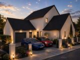 Maison à construire à Saint-Paterne-Racan (37370) 2557478-3427annonce720260619kx1b1.jpeg Constructions Idéale Demeure