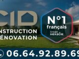Terrain à bâtir à Druye (37190) 2559892-3427annonce120260622BX9nO.jpeg Constructions Idéale Demeure