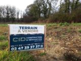Terrain à bâtir à Montbazon (37250) 2559984-9897annonce120260206iNu3u.jpeg Constructions Idéale Demeure