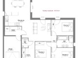 Maison à construire à Veigné (37250) 2559941-9897modele10202505271XGiq.jpeg Constructions Idéale Demeure