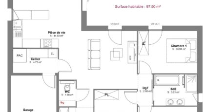 Veigné Maison neuve - 2559941-9897modele10202505271XGiq.jpeg Constructions Idéale Demeure