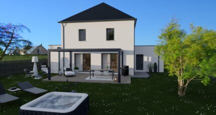 Montbazon Maison neuve - 2559985-9897modele620250103rZVy5.jpeg Constructions Idéale Demeure