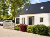 Maison à construire à Saint-Épain (37800) 2599717-10999modele7202608079qckJ.jpeg Constructions Idéale Demeure