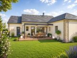 Maison à construire à Sainte-Maure-de-Touraine (37800) 2599723-10999modele720260810HLLir.jpeg Constructions Idéale Demeure