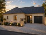 Maison à construire à Sainte-Maure-de-Touraine (37800) 2599723-10999modele620260810kduLy.jpeg Constructions Idéale Demeure