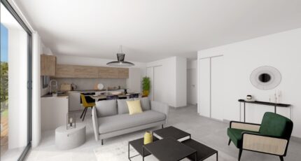 Montbazon Maison neuve - 2600589-10999modele920250606BJ9Vh.jpeg Constructions Idéale Demeure