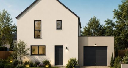 Notre-Dame-d'Oé Maison neuve - 2600563-10999modele620260625DEQeq.jpeg Constructions Idéale Demeure