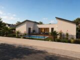 Maison à construire à Noyant-de-Touraine (37800) 2599711-10999modele620260625zibTv.jpeg Constructions Idéale Demeure