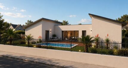 Noyant-de-Touraine Maison neuve - 2599711-10999modele620260625zibTv.jpeg Constructions Idéale Demeure