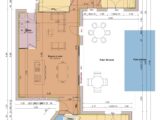 Maison à construire à Noyant-de-Touraine (37800) 2599711-10999modele620260810IB3Bn.jpeg Constructions Idéale Demeure