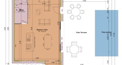 Noyant-de-Touraine Maison neuve - 2599711-10999modele620260810IB3Bn.jpeg Constructions Idéale Demeure