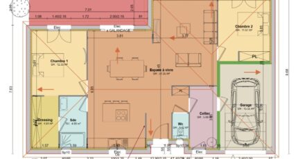Luynes Maison neuve - 2599731-10999modele820260810TChTA.jpeg Constructions Idéale Demeure