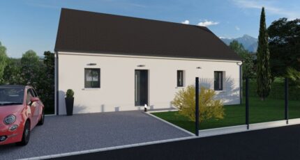 Ambillou Maison neuve - 2608289-5001modele620230626vtXK2.jpeg Constructions Idéale Demeure
