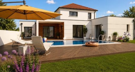 Monts Maison neuve - 2609758-10999modele720260810euXO0.jpeg Constructions Idéale Demeure