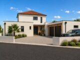 Maison à construire à Monts (37260) 2609758-10999modele620260810MlTaK.jpeg Constructions Idéale Demeure