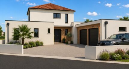 Monts Maison neuve - 2609758-10999modele620260810MlTaK.jpeg Constructions Idéale Demeure