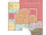 Maison à construire à Monts (37260) 2609758-10999modele9202608101aZvQ.jpeg Constructions Idéale Demeure