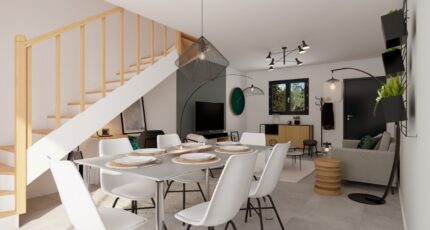 Monts Maison neuve - 2609758-10999modele720260810fcNXB.jpeg Constructions Idéale Demeure