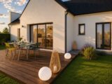 Maison à construire à Noyant-de-Touraine (37800) 2599704-10999modele620260810iO72T.jpeg Constructions Idéale Demeure