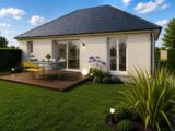 Maison à construire à Saint-Épain (37800) 2599715-10999modele620260810gU1ea.jpeg Constructions Idéale Demeure