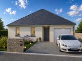 Maison à construire à Saint-Épain (37800) 2599715-10999modele720260810avR3g.jpeg Constructions Idéale Demeure