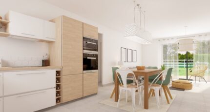 Saint-Épain Maison neuve - 2599715-10999modele920260810CzSSi.jpeg Constructions Idéale Demeure
