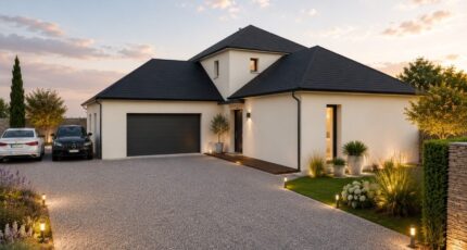 Sainte-Maure-de-Touraine Maison neuve - 2599720-10999modele820260810Uxwue.jpeg Constructions Idéale Demeure