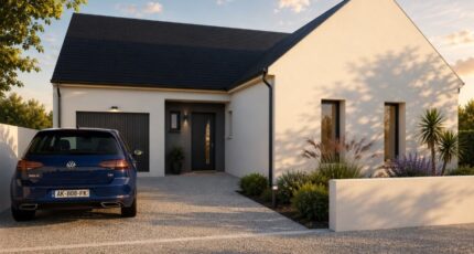 Luynes Maison neuve - 2599726-10999modele620260810utWJd.jpeg Constructions Idéale Demeure