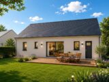 Maison à construire à Montbazon (37250) 2600580-10999modele720260810kW4Ok.jpeg Constructions Idéale Demeure