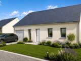 Maison à construire à Montbazon (37250) 2600580-10999modele620260810izNDZ.jpeg Constructions Idéale Demeure