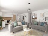Maison à construire à Montbazon (37250) 2600580-10999modele920250606odf1J.jpeg Constructions Idéale Demeure