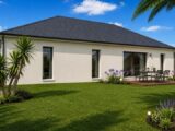 Maison à construire à Joué-lès-Tours (37300) 2605779-10999modele720260810sXQXF.jpeg Constructions Idéale Demeure